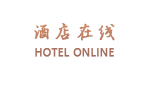 丽江云山美地智慧客栈云歌店